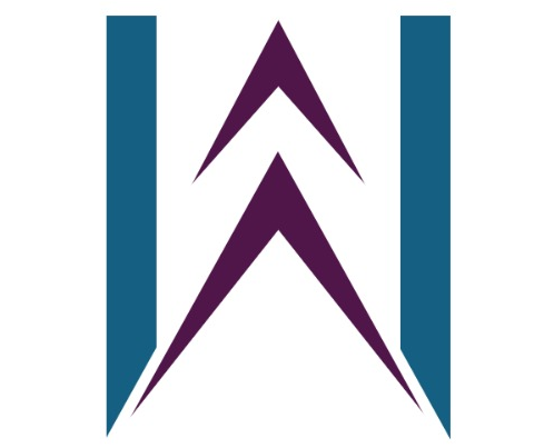 Logo de Havenser