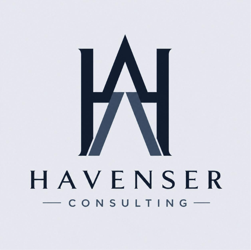 Logo Havenser